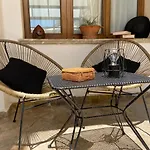 Boutique Hs Villa Rosa Paguera