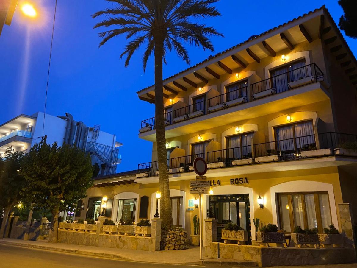 Hs Rosa Peguera
