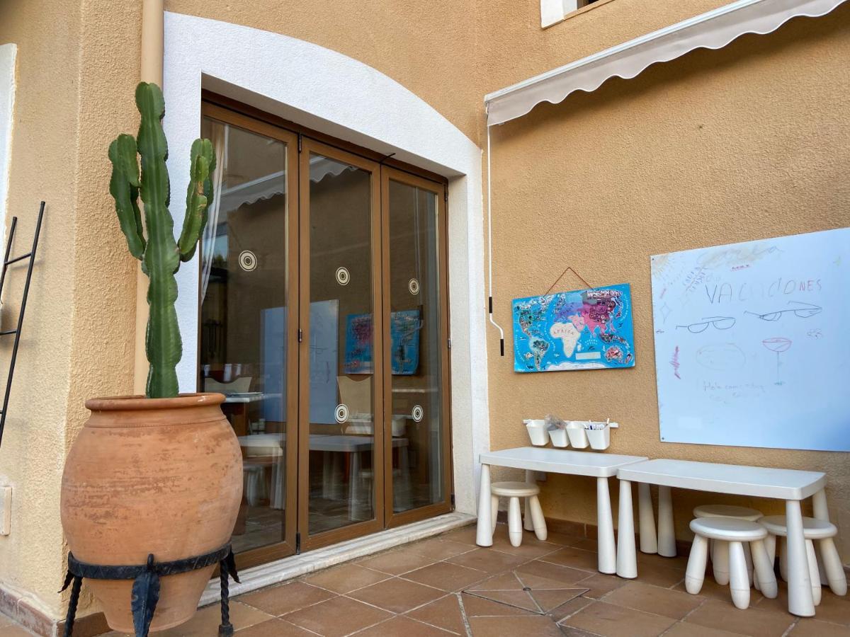 Hotel Boutique Hs Rosa