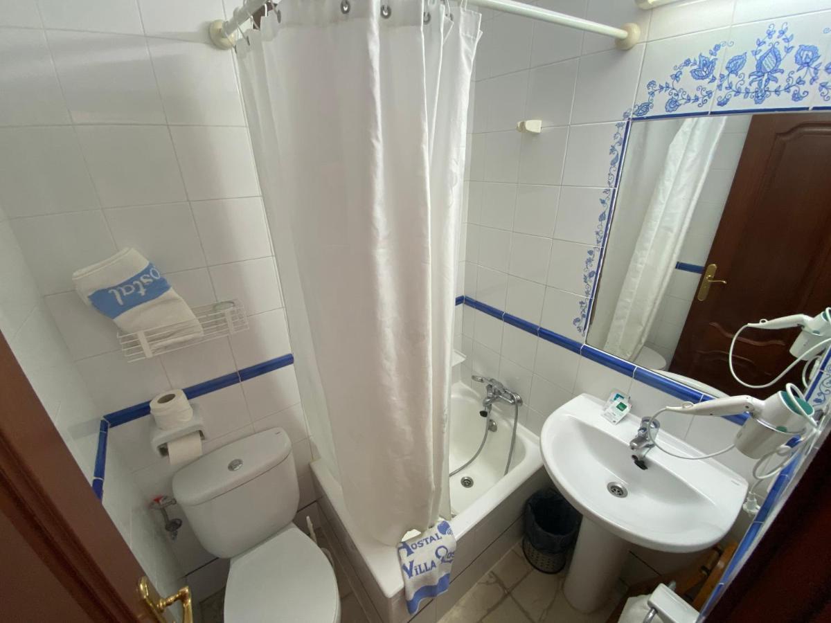 Hs Rosa Hotel 3*