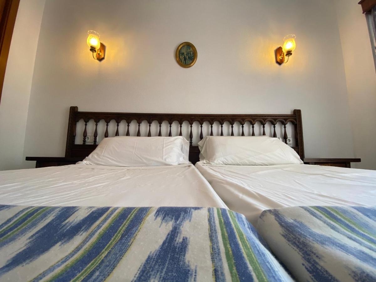 Boutique Hs Rosa 3* Peguera