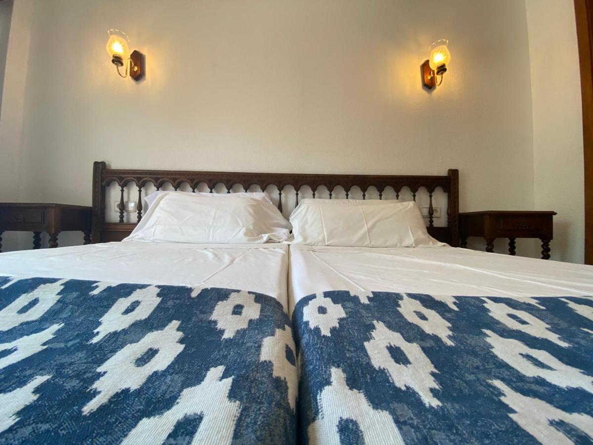 Boutique Hs Rosa Hotel
