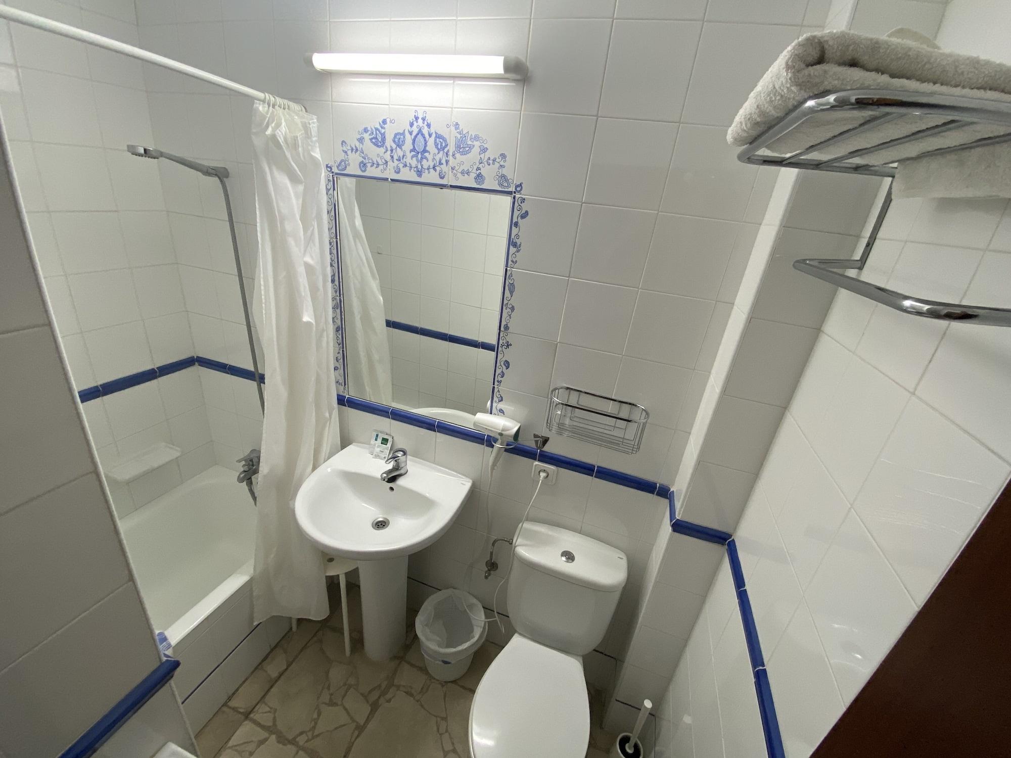 Boutique Hs Rosa Hotel