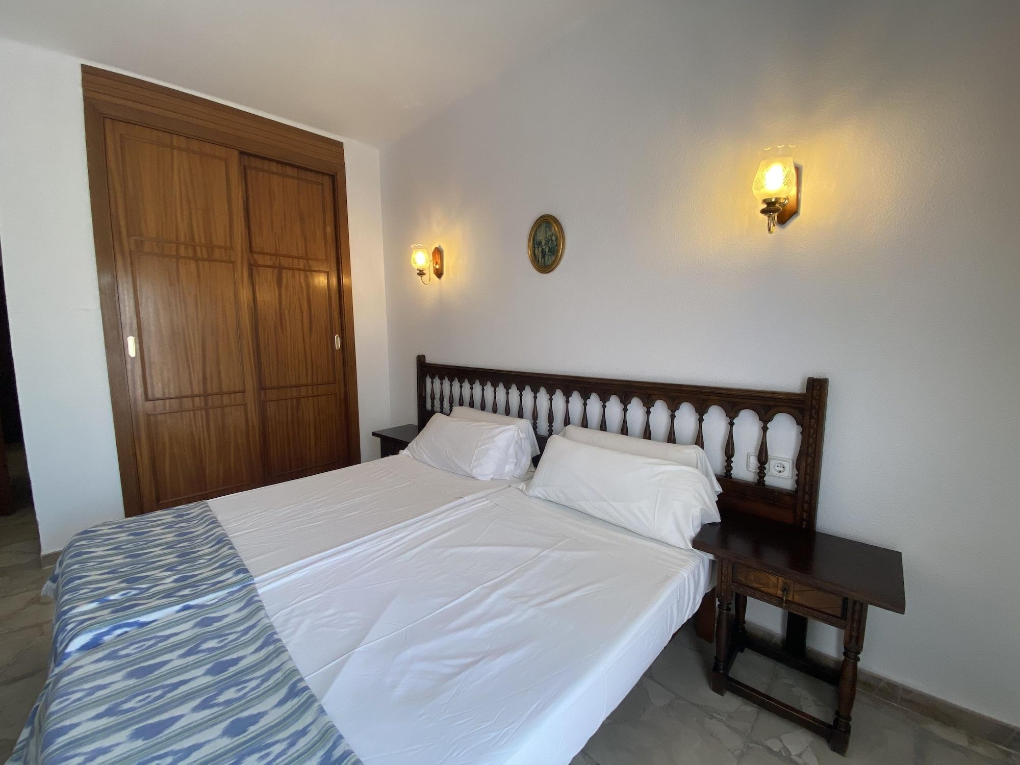 Boutique Hs Rosa Peguera