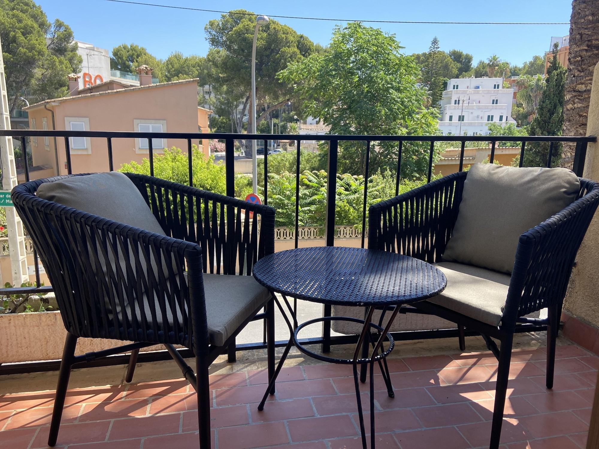 Boutique Hs Rosa 3* Peguera