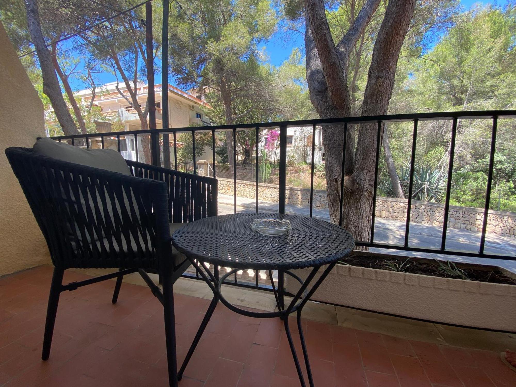 Boutique Hs Rosa 3* Peguera